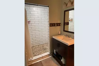 4429 Portland Avenue, Minneapolis, MN 55407 - Photo 21