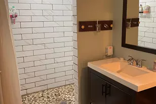 4429 Portland Ave, Minneapolis, MN 55407 - Photo 21