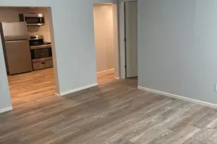 4429 Portland Ave, Minneapolis, MN 55407 - Photo 27