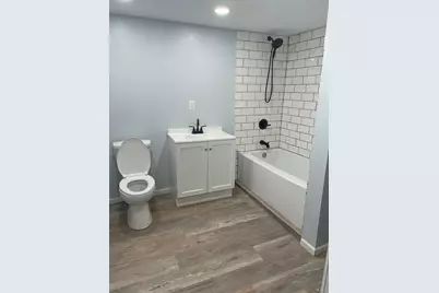 4429 Portland Avenue, Minneapolis, MN 55407 - Photo 25