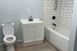 4429 Portland Ave, Minneapolis, MN 55407 - Photo 25