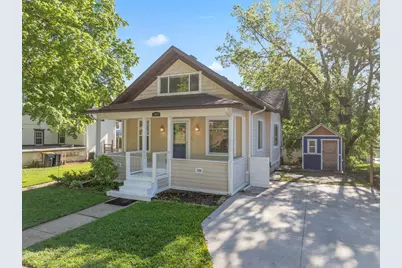 307 Plum Street S, Northfield, MN 55057 - Photo 1