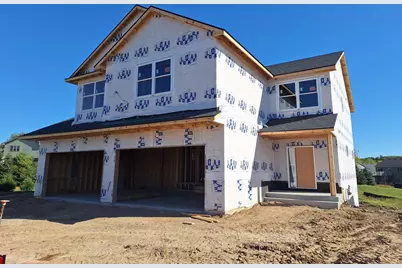 1708 Misty Circle, Buffalo, MN 55313 - Photo 1