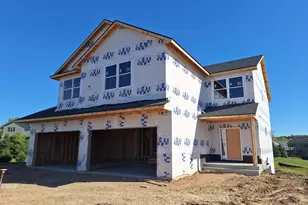 1708 Misty Cir, Buffalo, MN 55313 - Photo 1