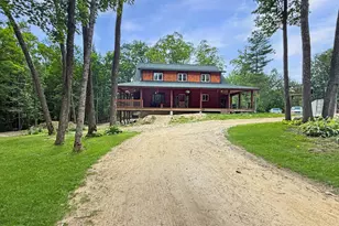 7215 Little Dip Ln NE, Bemidji, MN 56601 - Photo 1