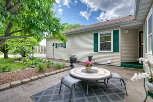 5420 Saxony Ct, White Bear Township, MN 55110 - Photo 1