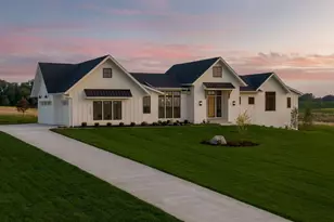 7937 Eldorado Rd, Credit River Township, MN 55372 - Photo 1