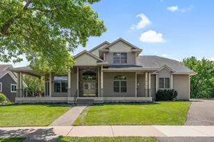 18141 87th Ave N, Maple Grove, MN 55311 - Photo 1