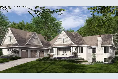 7958 207th Street E, Credit River Township, MN 55372 - Photo 1