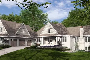 7958 207th St E, Credit River Township, MN 55372 - Photo 1