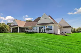 7958 207th St E, Prior Lake, MN 55372 - Photo 65