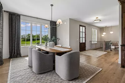 7958 207th Street E, Prior Lake, MN 55372 - Photo 9