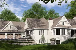 7958 207th St E, Credit River Township, MN 55372 - Photo 3