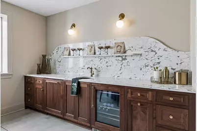 7958 207th Street E, Prior Lake, MN 55372 - Photo 49
