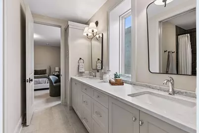 7958 207th Street E, Prior Lake, MN 55372 - Photo 61