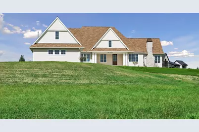 7958 207th Street E, Prior Lake, MN 55372 - Photo 3