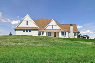 7958 207th St E, Prior Lake, MN 55372 - Photo 3