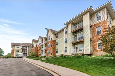 5445 Boone Avenue N #216, New Hope, MN 55428 - Photo 1