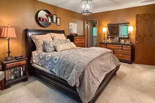 1186 Co Rd 118, Lake Benton Twp, MN 56149 - Photo 29