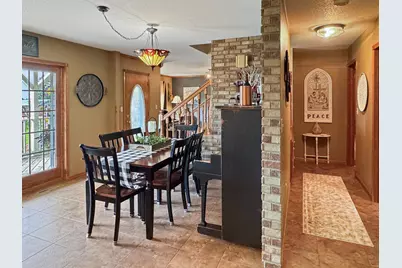 1186 County Road 118, Lake Benton Twp, MN 56149 - Photo 19