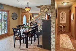 1186 Co Rd 118, Lake Benton Twp, MN 56149 - Photo 19