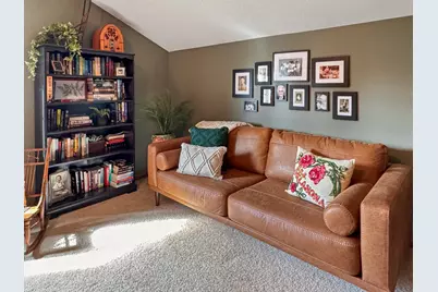 1186 County Road 118, Lake Benton Twp, MN 56149 - Photo 41