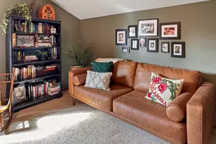 1186 Co Rd 118, Lake Benton Twp, MN 56149 - Photo 41