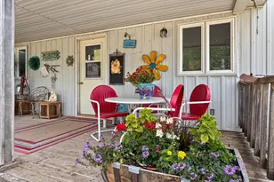 1186 Co Rd 118, Lake Benton Twp, MN 56149 - Photo 67