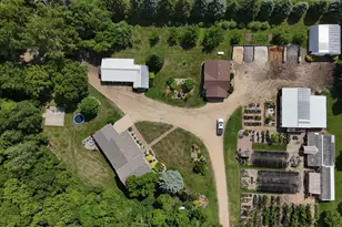 1186 Co Rd 118, Lake Benton Twp, MN 56149 - Photo 9