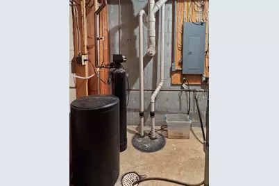 1186 County Road 118, Lake Benton Twp, MN 56149 - Photo 61