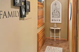 1186 Co Rd 118, Lake Benton Twp, MN 56149 - Photo 27