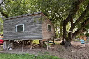 1186 Co Rd 118, Lake Benton Twp, MN 56149 - Photo 79