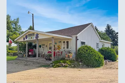 1186 County Road 118, Lake Benton Twp, MN 56149 - Photo 65