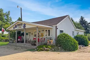 1186 Co Rd 118, Lake Benton Twp, MN 56149 - Photo 65