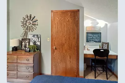 1186 County Road 118, Lake Benton Twp, MN 56149 - Photo 49