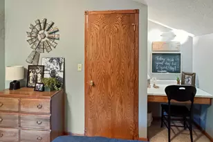 1186 Co Rd 118, Lake Benton Twp, MN 56149 - Photo 49