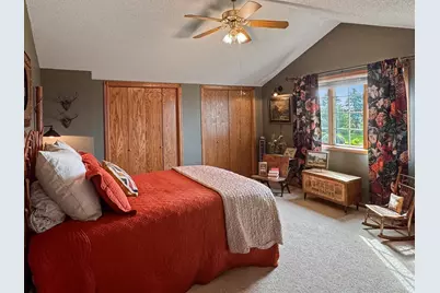 1186 County Road 118, Lake Benton Twp, MN 56149 - Photo 43