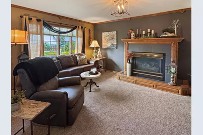 1186 County Road 118, Lake Benton Twp, MN 56149 - Photo 23