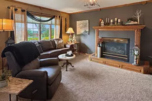 1186 Co Rd 118, Lake Benton Twp, MN 56149 - Photo 23