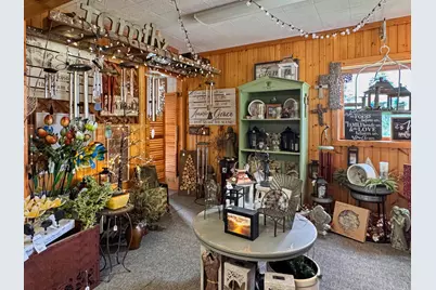 1186 County Road 118, Lake Benton Twp, MN 56149 - Photo 69