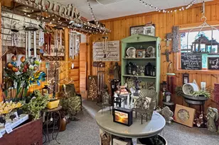 1186 Co Rd 118, Lake Benton Twp, MN 56149 - Photo 69