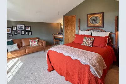 1186 County Road 118, Lake Benton Twp, MN 56149 - Photo 39