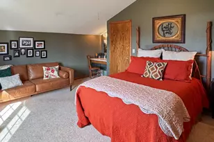 1186 Co Rd 118, Lake Benton Twp, MN 56149 - Photo 39