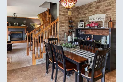 1186 County Road 118, Lake Benton Twp, MN 56149 - Photo 21