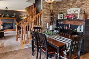 1186 Co Rd 118, Lake Benton Twp, MN 56149 - Photo 21