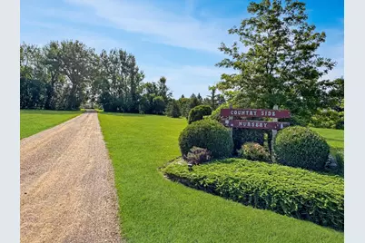 1186 County Road 118, Lake Benton Twp, MN 56149 - Photo 3