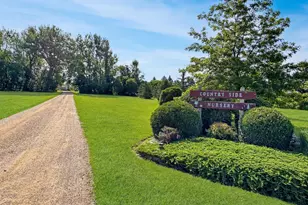 1186 Co Rd 118, Lake Benton Twp, MN 56149 - Photo 3