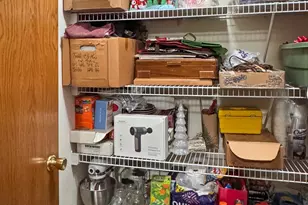 1186 Co Rd 118, Lake Benton Twp, MN 56149 - Photo 37