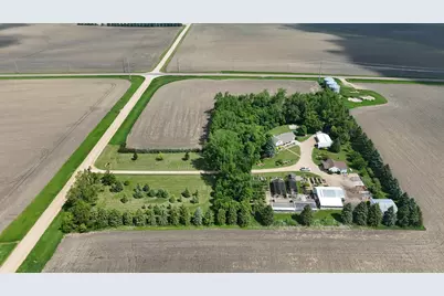 1186 County Road 118, Lake Benton Twp, MN 56149 - Photo 81