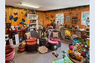 1186 County Road 118, Lake Benton Twp, MN 56149 - Photo 71